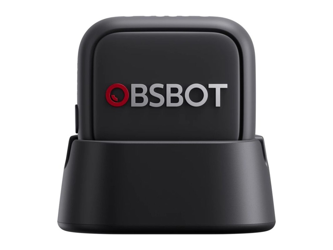 Microphone OBSBOT VOX SE for Tiny 3/3 Lite