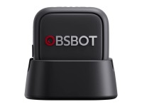 Micr�fono OBSBOT VOX SE para Tiny 3/3 Lite