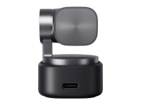 OBSBOT Tiny 3 Controle Remoto Combinado OBSBOT Tiny 3 Controle Remoto Combinado