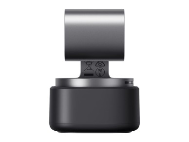 OBSBOT Tiny 3 Remote Combo
