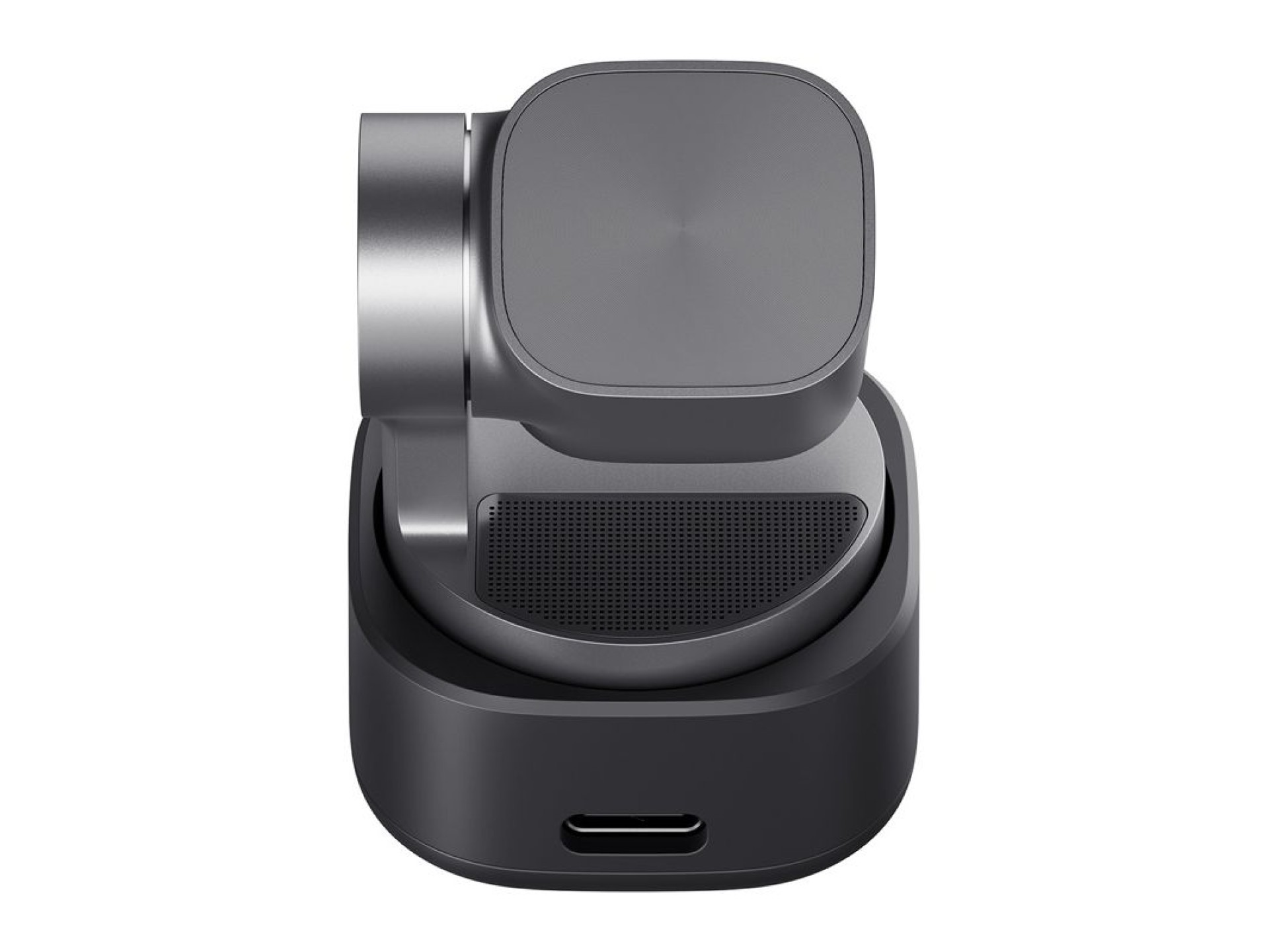 OBSBOT Tiny 3 Controle Remoto Combinado