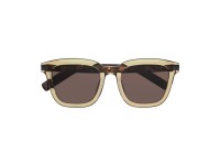 COLMI G06 smart glasses (brown) COLMI G06 smart glasses (brown)