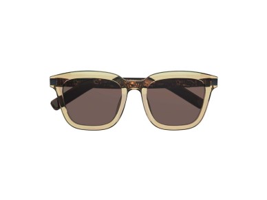 COLMI G06 smart glasses (brown) COLMI G06 smart glasses (brown)