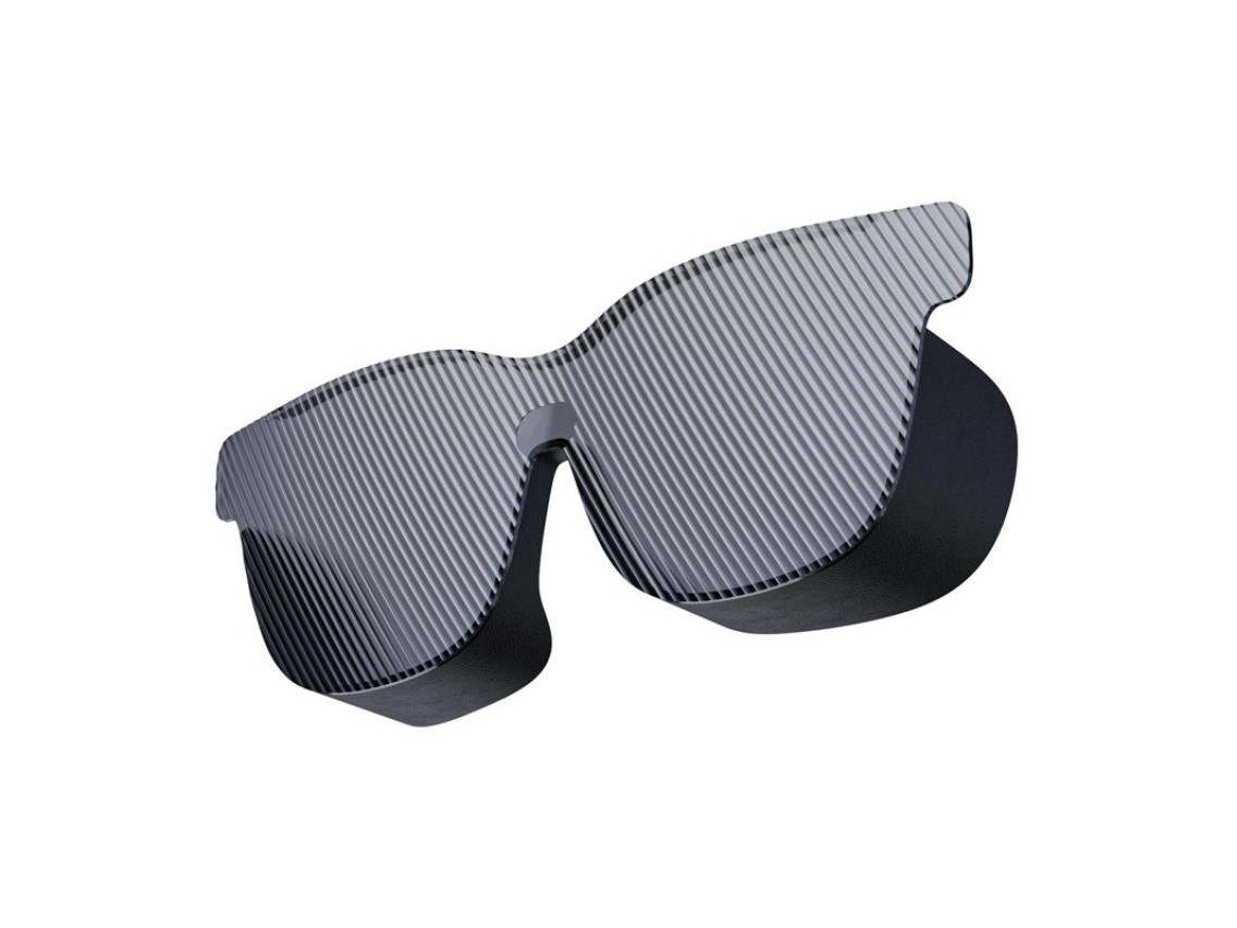 VITURE sunshade (size L)