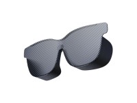 Parasol VITURE (talla L)