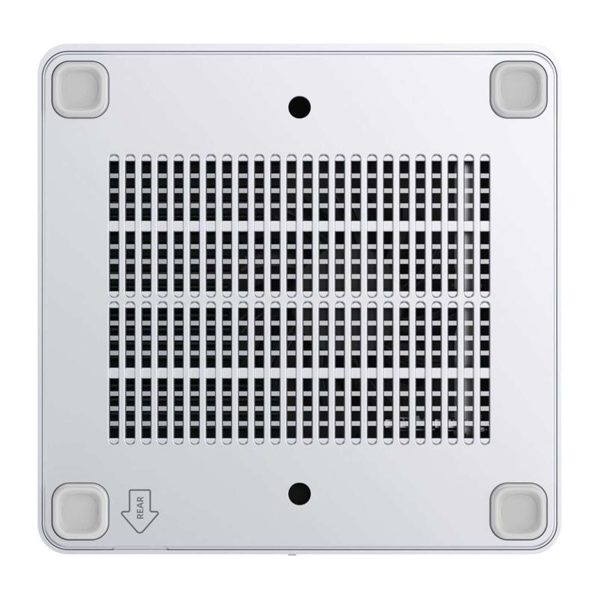 MINIS FORUM M1 Plus i5-12600H 16 GB + 512 GB Mini PC