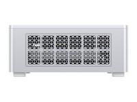 MINIS FORUM M1 Plus i5-12600H 16 GB + 512 GB Mini PC MINIS FORUM M1 Plus i5-12600H 16 GB + 512 GB Mini PC