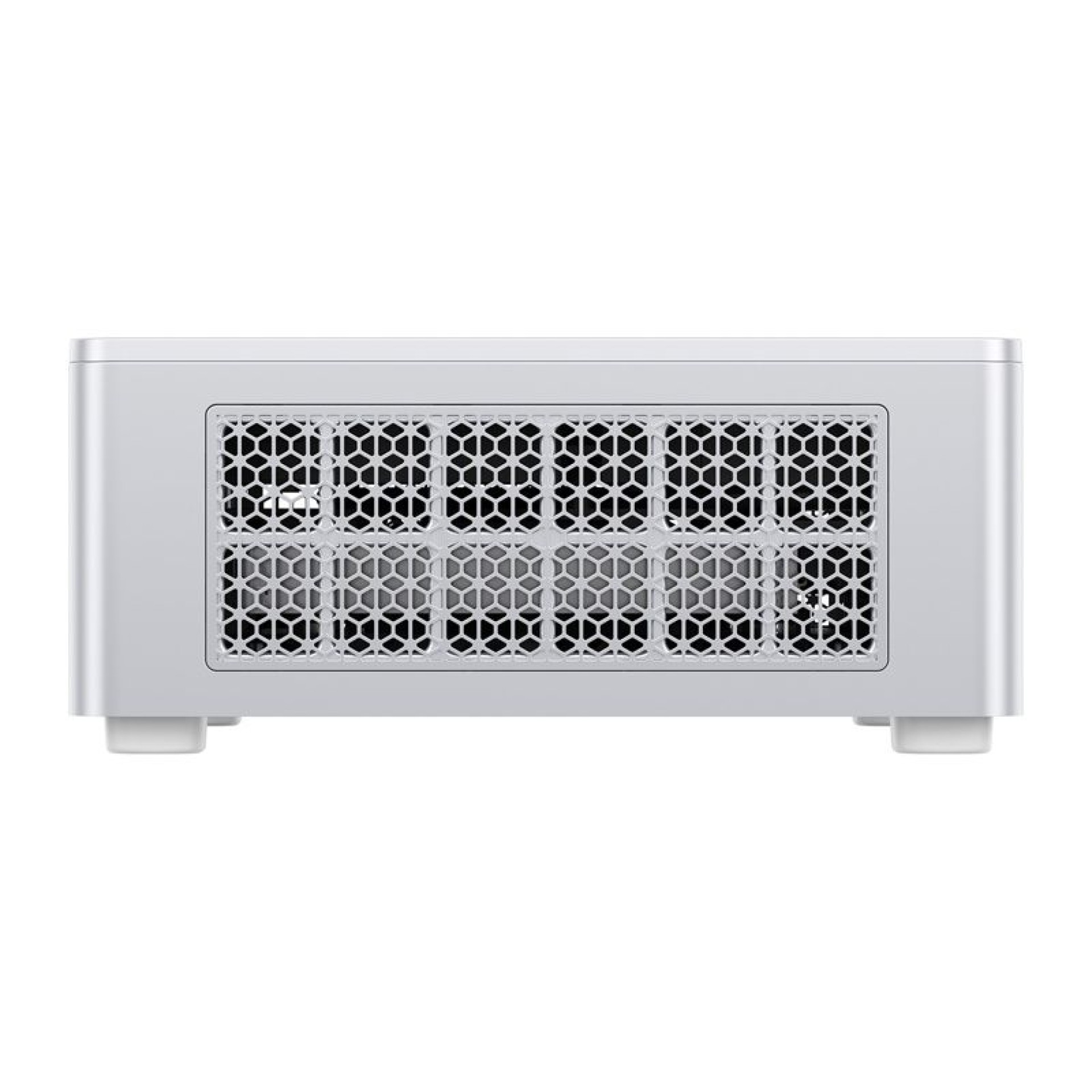 MINIS FORUM M1 Plus i5-12600H 16 GB + 512 GB Mini PC
