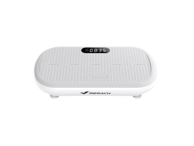 MERACH vibration platform MR-2440G1 (gray) MERACH vibration platform MR-2440G1 (gray)