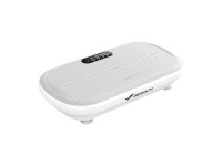 Plataforma vibratória MERACH MR-2440G1 (cinza) Plataforma vibratória MERACH MR-2440G1 (cinza)