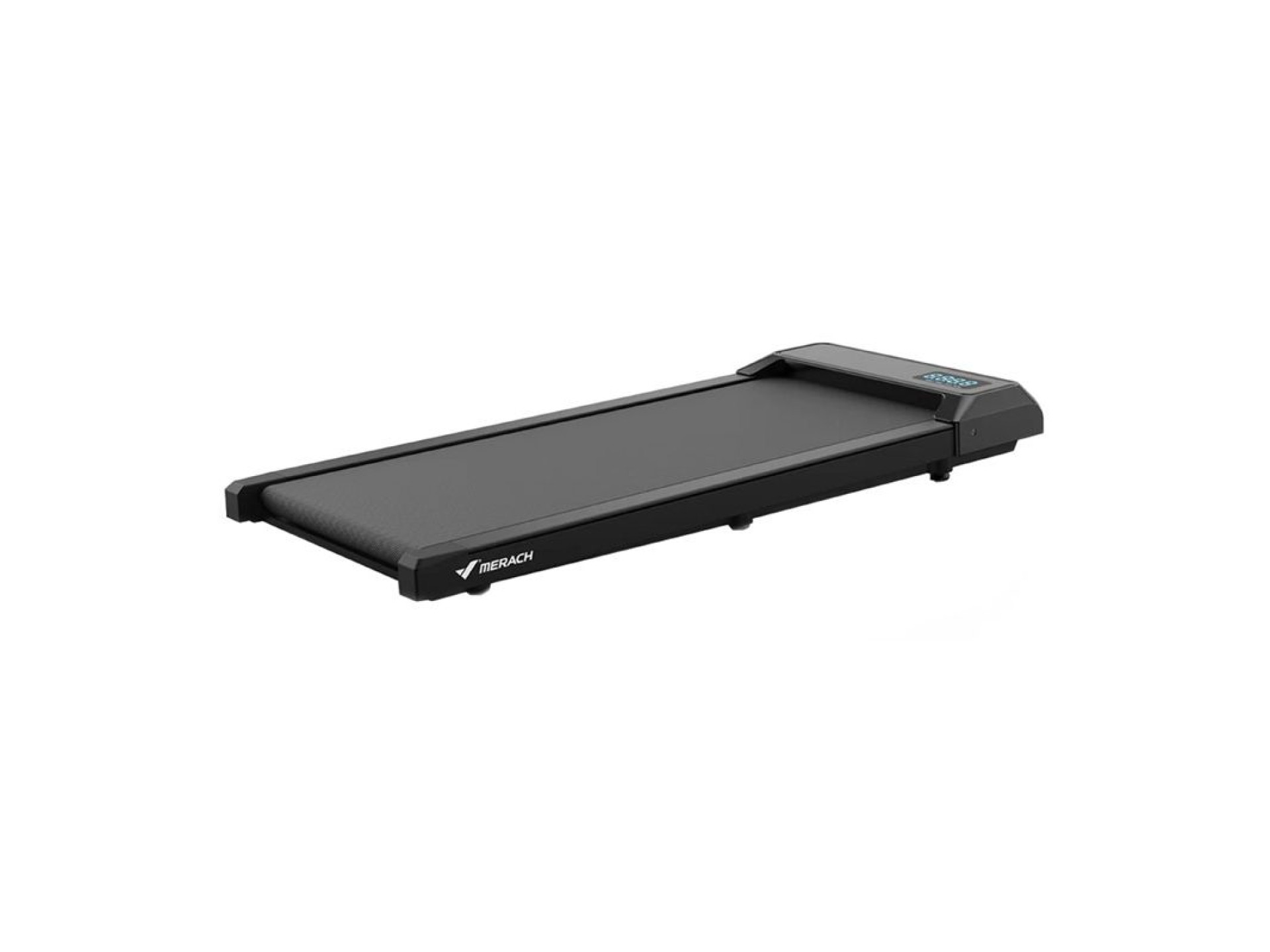 MERACH electric treadmill MR-T21B1 (black)