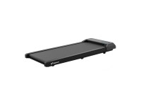 MERACH electric treadmill MR-T21B1 (black)