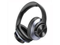 Auriculares inal�mbricos Oneodio A10 (negros)