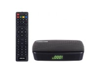 Receptor DTT Fonestar RDT-700HD
