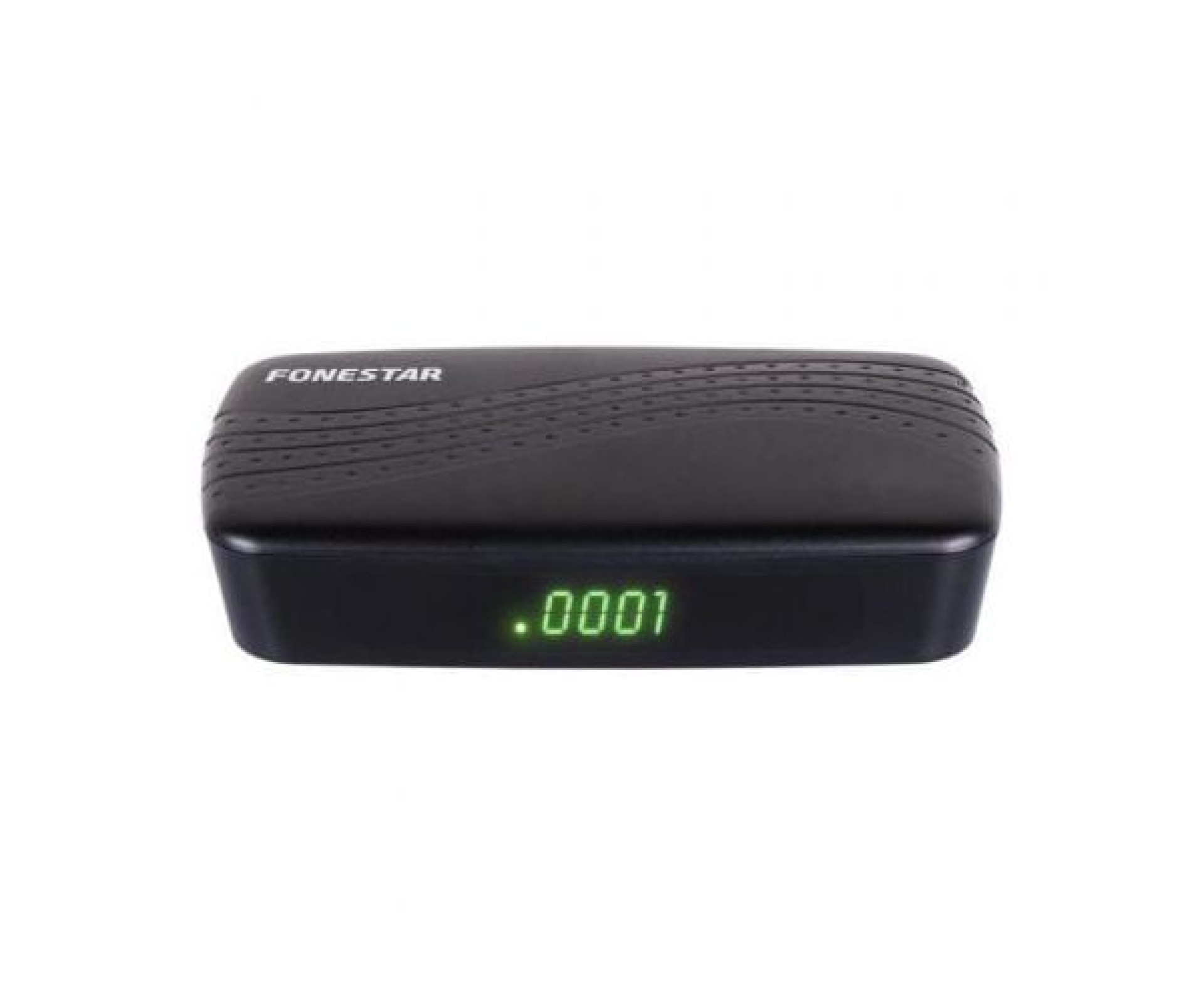 Receptor TDT Fonestar RDT-700HD