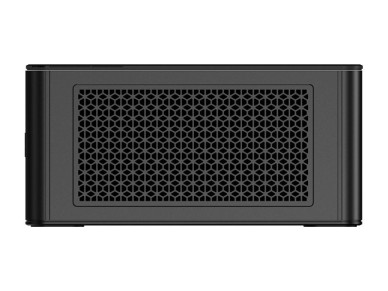 Mini PC MINIS FORUM UM890 Pro Ryzen 9 8945HS 16GB + 512GB