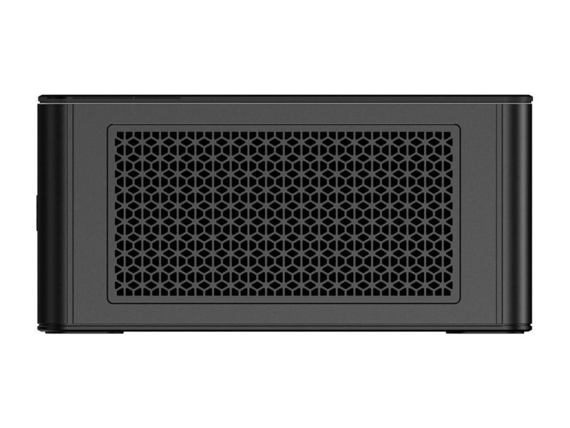 Mini PC MINIS FORUM UM890 Pro Ryzen 9 8945HS 16GB + 512GB