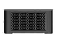 Mini PC MINIS FORUM UM890 Pro Ryzen 9 8945HS 16GB + 512GB Mini PC MINIS FORUM UM890 Pro Ryzen 9 8945HS 16GB + 512GB