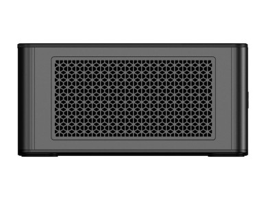 Mini PC MINIS FORUM UM890 Pro Ryzen 9 8945HS 16GB + 512GB