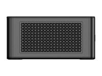 Mini PC MINIS FORUM UM890 Pro Ryzen 9 8945HS 16GB + 512GB Mini PC MINIS FORUM UM890 Pro Ryzen 9 8945HS 16GB + 512GB