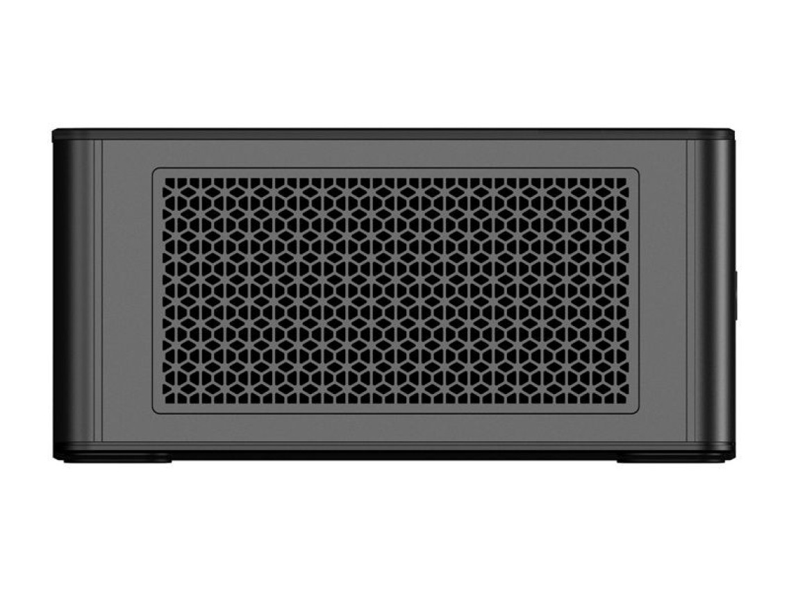 Mini PC MINIS FORUM UM890 Pro Ryzen 9 8945HS 16GB + 512GB