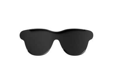 RayNeo Air 3s Pro eyeglasses tinting cap