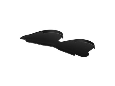 RayNeo Air 3s Pro eyeglasses tinting cap