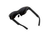 Ocular AR RayNeo Air 3S Pro