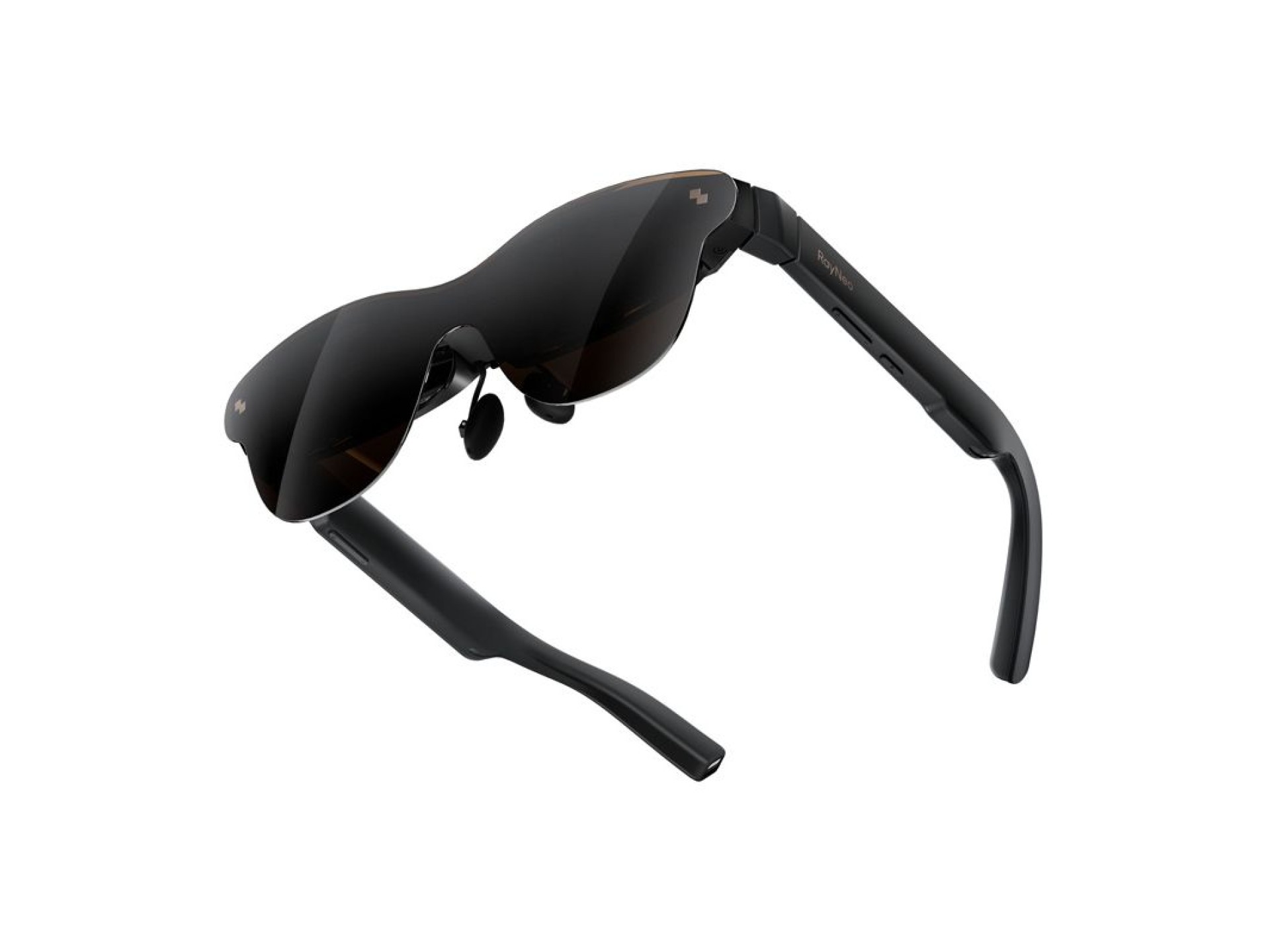 Ocular AR RayNeo Air 3S Pro