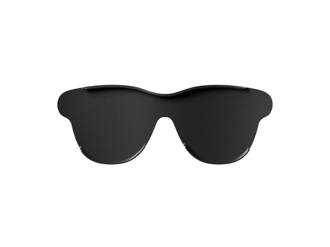 Ocular AR RayNeo Air 3S Pro