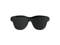 Ocular AR RayNeo Air 3S Pro Ocular AR RayNeo Air 3S Pro