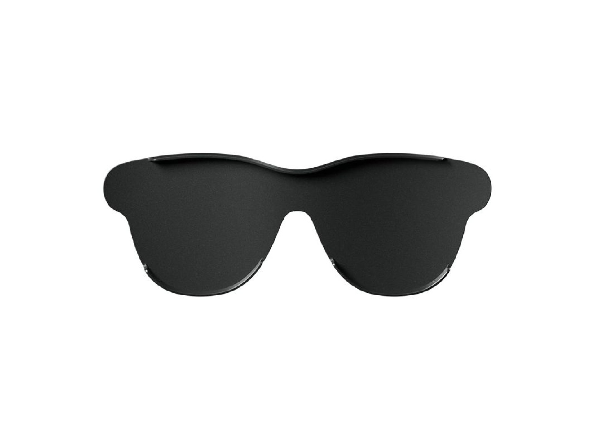 Ocular AR RayNeo Air 3S Pro