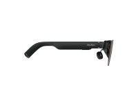 Ocular AR RayNeo Air 3S Pro Ocular AR RayNeo Air 3S Pro
