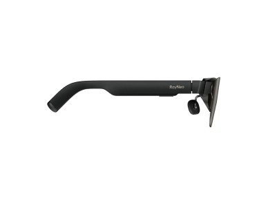 Ocular AR RayNeo Air 3S Pro