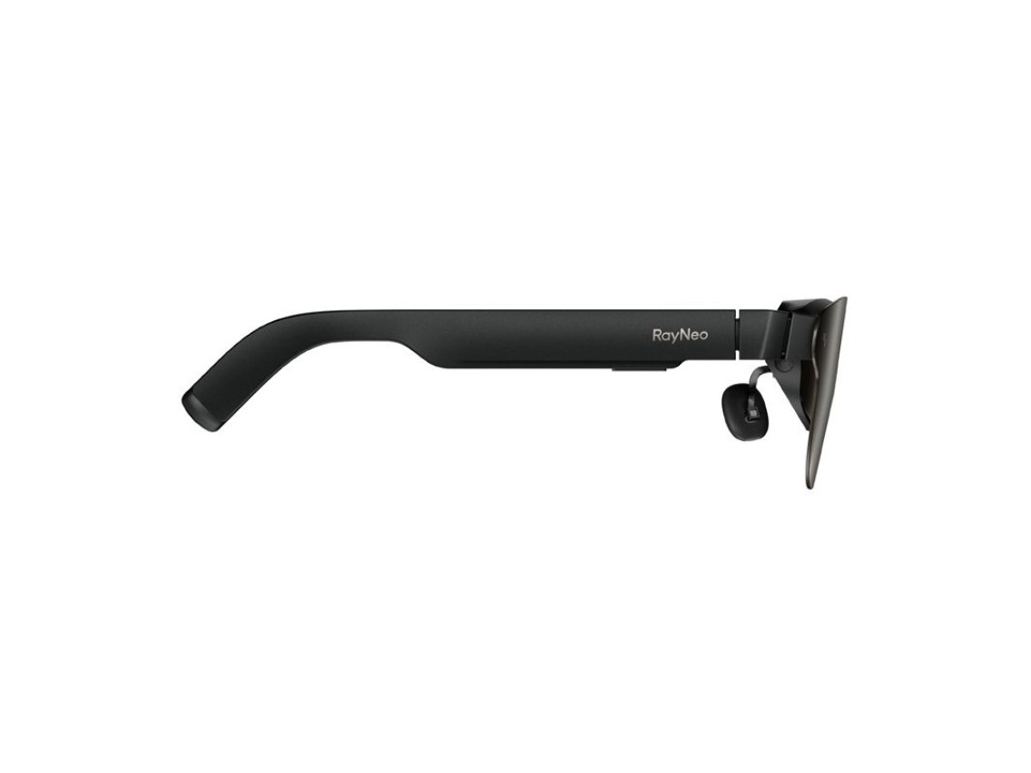 Ocular AR RayNeo Air 3S Pro