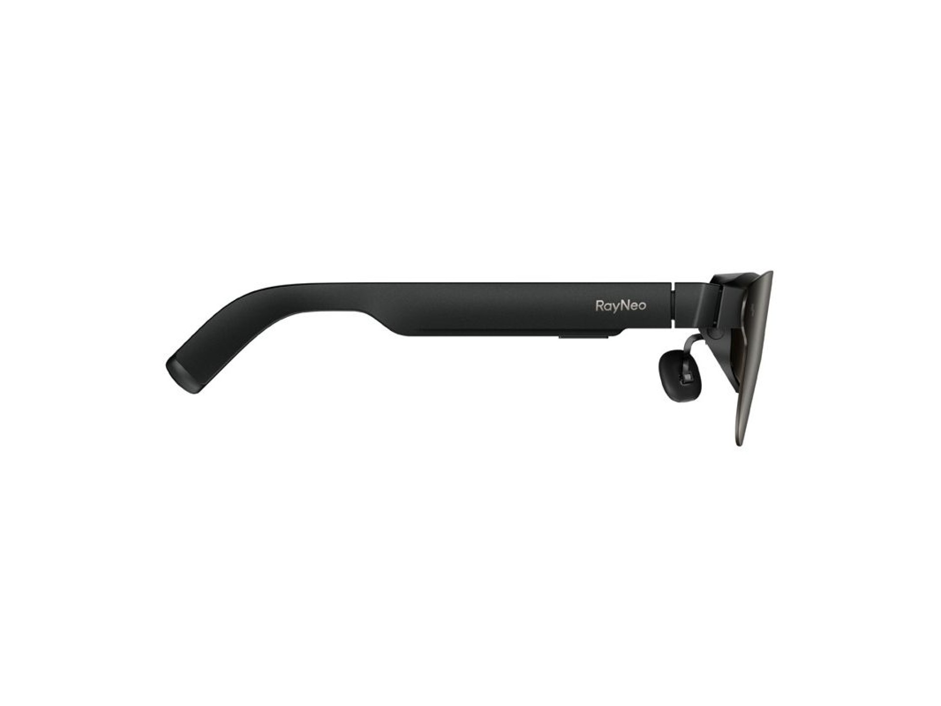 Ocular AR RayNeo Air 3S Pro