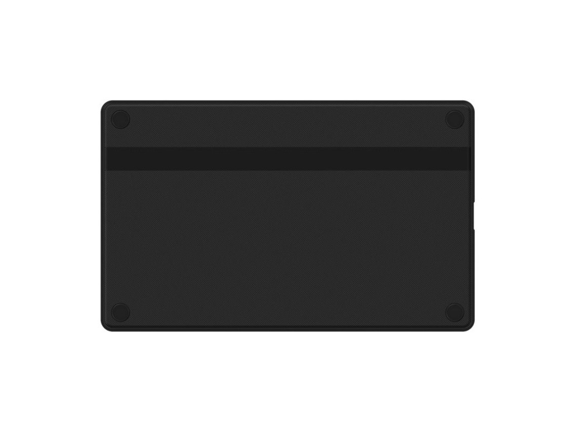 Huion Inspiroy 2 S H641P graphics tablet