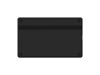 Huion Inspiroy 2 S H641P graphics tablet Huion Inspiroy 2 S H641P graphics tablet