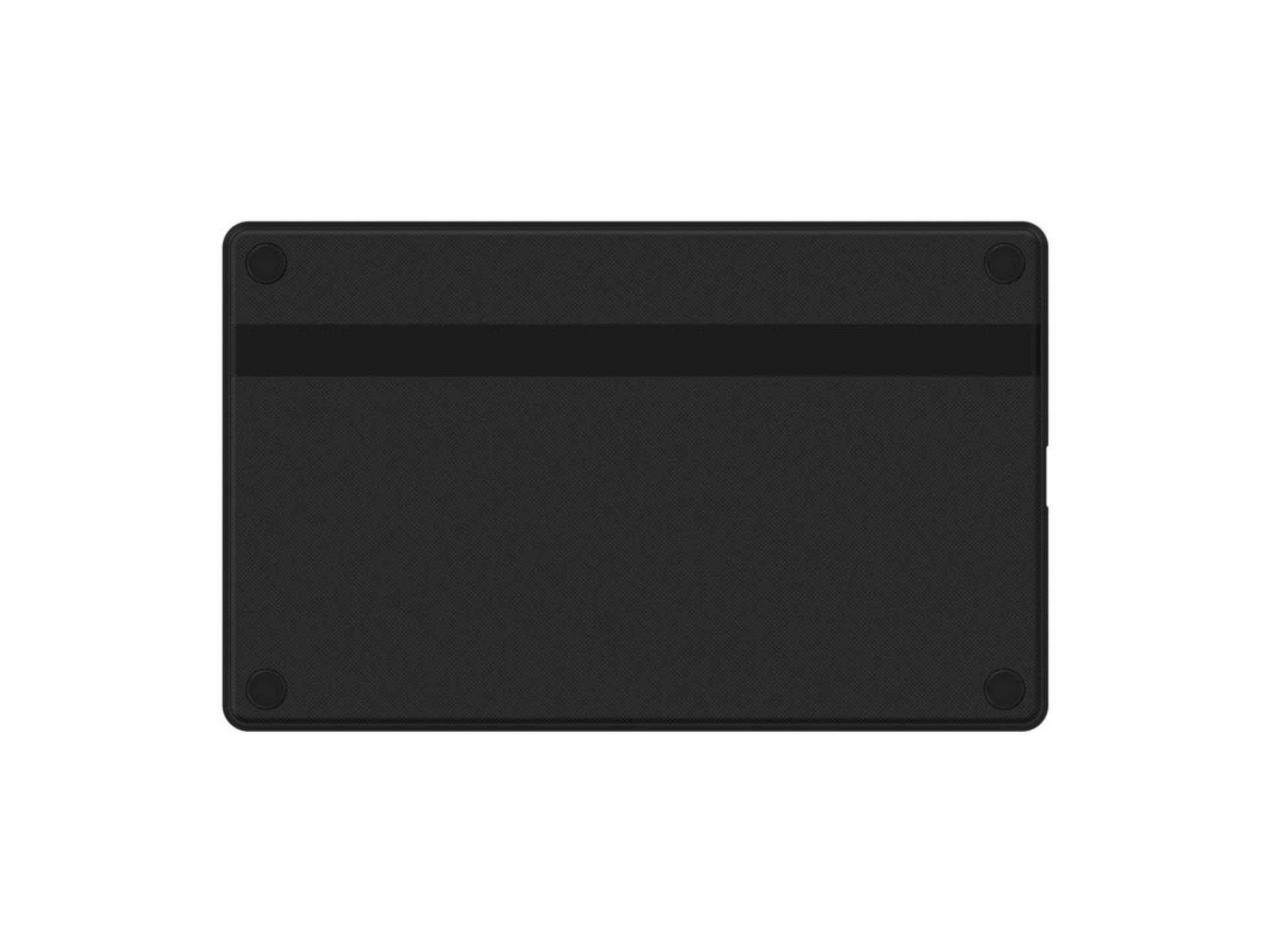 Huion Inspiroy 2 S H641P graphics tablet