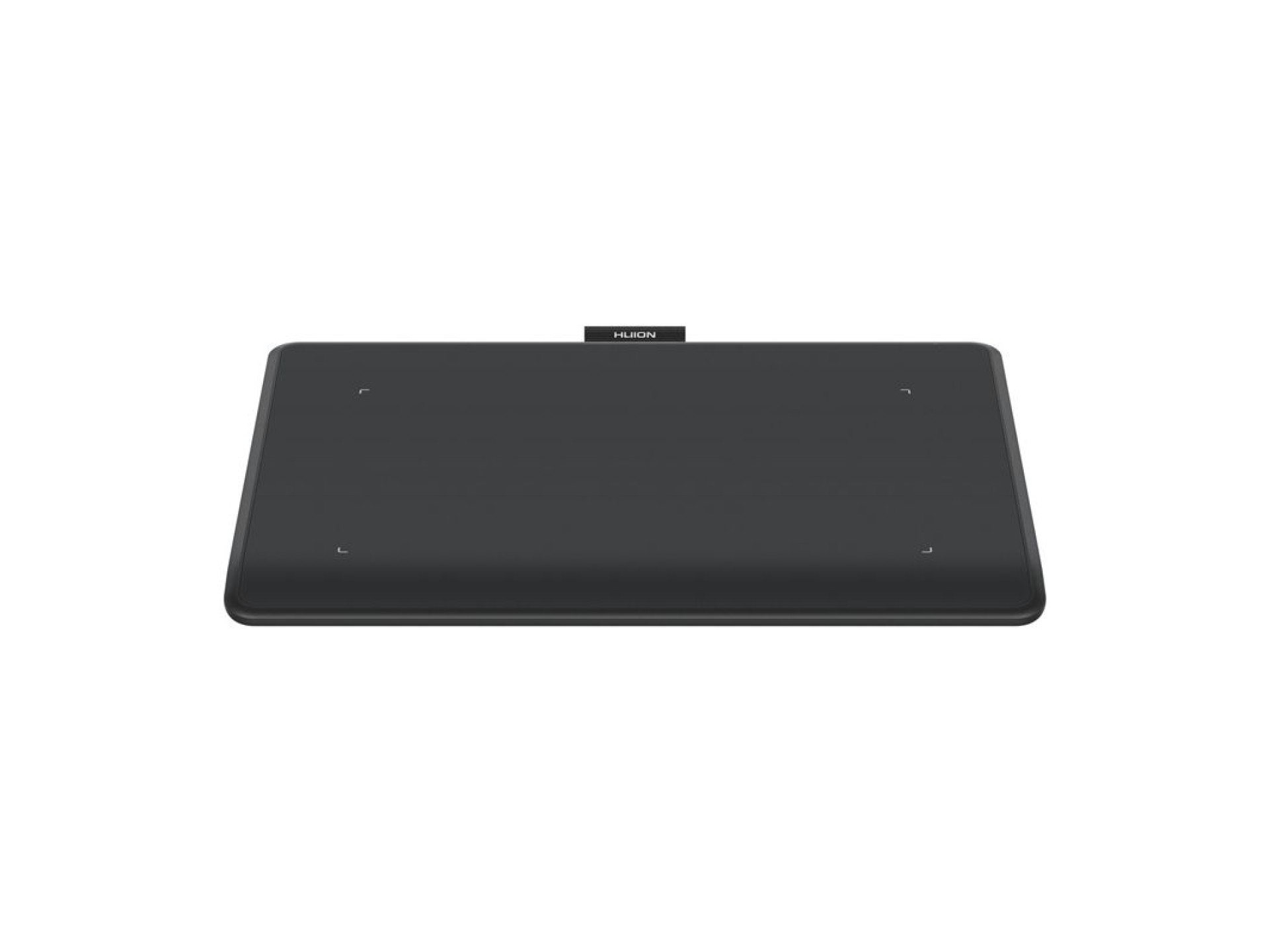 Huion Inspiroy Frego S L310 graphics tablet