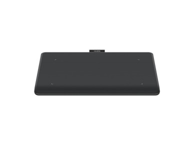 Huion Inspiroy Frego S L310 graphics tablet