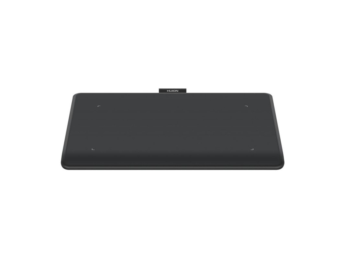 Huion Inspiroy Frego S L310 graphics tablet