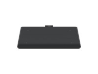 Huion Inspiroy Frego S L310 graphics tablet Huion Inspiroy Frego S L310 graphics tablet