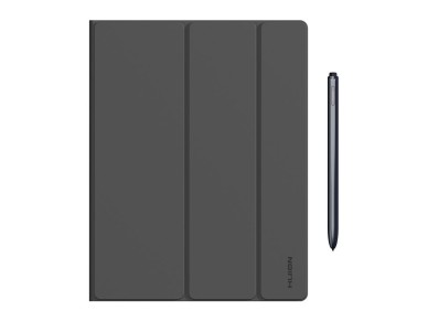 Huion Kamvas Ink Digital Notebook 10 EB1011