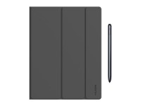 Huion Kamvas Ink Digital Notebook 10 EB1011