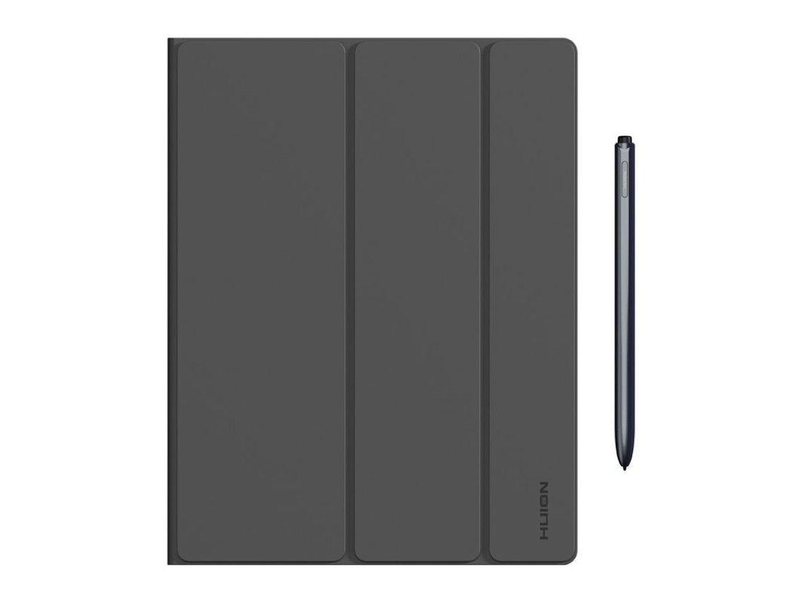 Huion Kamvas Ink Digital Notebook 10 EB1011