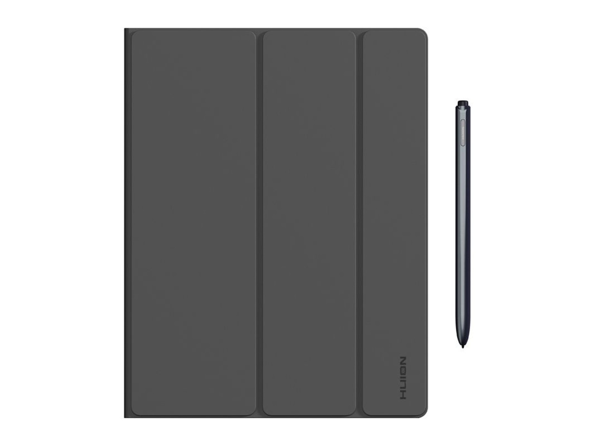 Huion Kamvas Ink Digital Notebook 10 EB1011