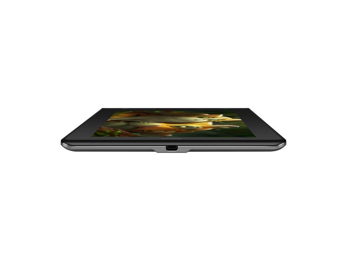 Tableta gráfica Huion Kamvas Pro 13 GT133