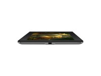 Tableta gráfica Huion Kamvas Pro 13 GT133 Tableta gráfica Huion Kamvas Pro 13 GT133
