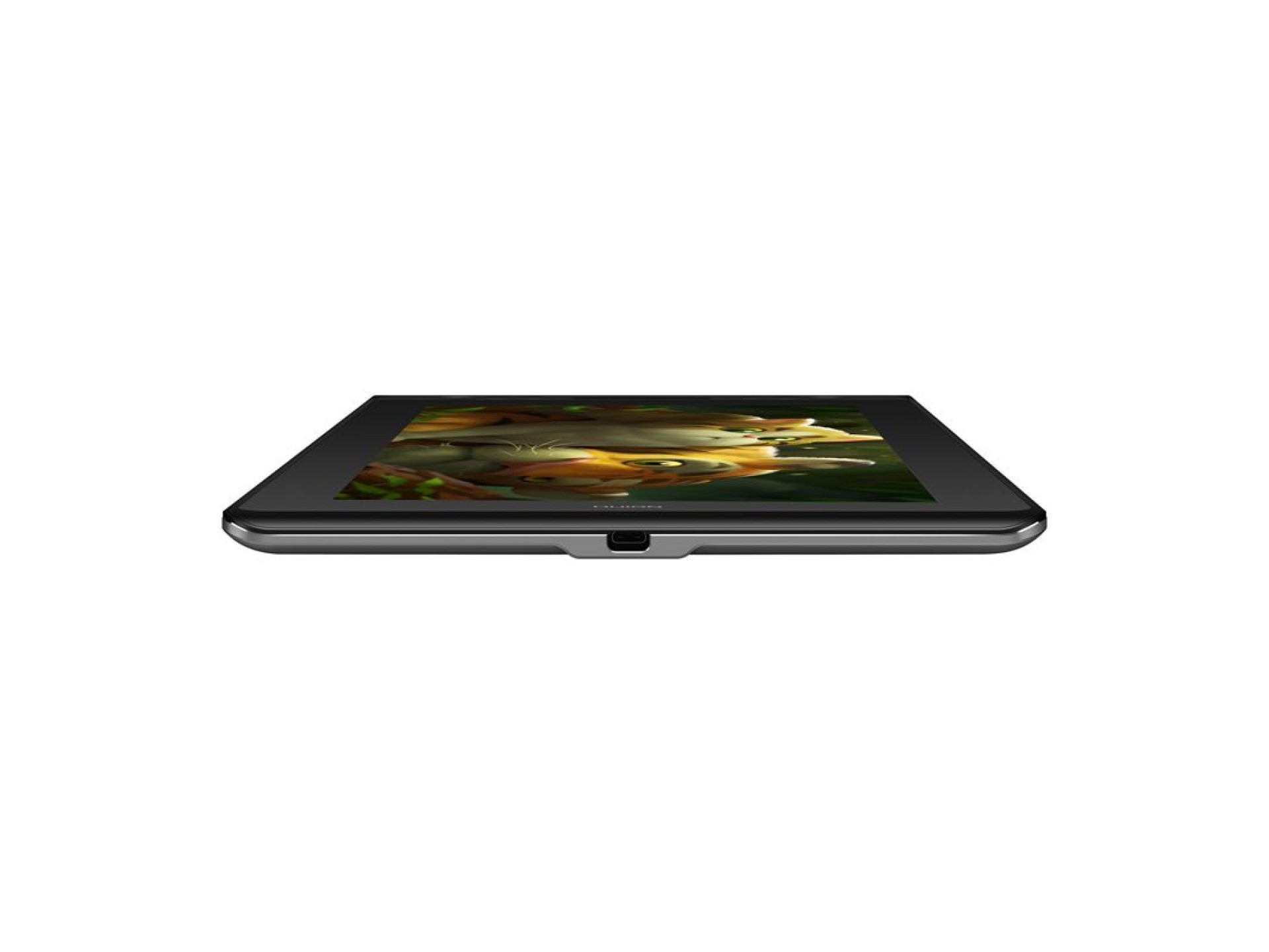 Tableta gráfica Huion Kamvas Pro 13 GT133